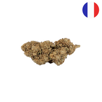 Cannatonic CBD 15%