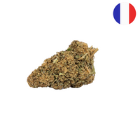 White Widow CBD 17%