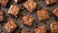 Brownie au CBD : Comment cuisiner des brownies au CBD ?
